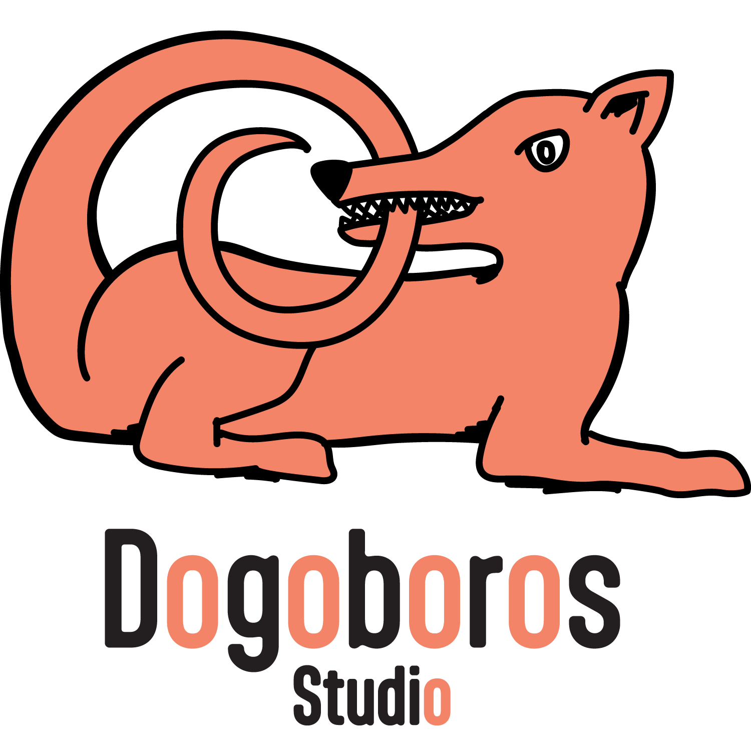 Dogoboros